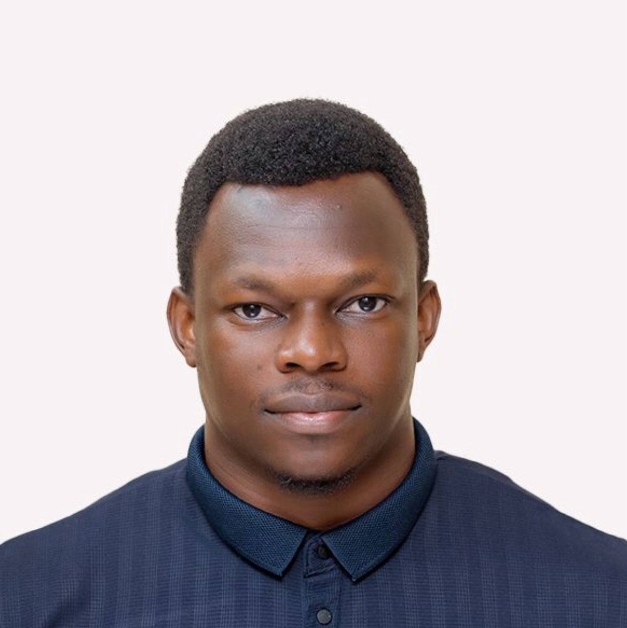 Robert Kazibwe